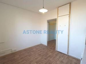 Prodej bytu 1+1, Praha - Záběhlice, Jabloňová, 32 m2