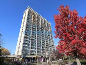 Prodej bytu 1+1, Praha - Záběhlice, Jabloňová, 32 m2