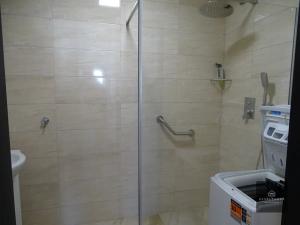 Prodej bytu 4+1, Dublovice, 97 m2