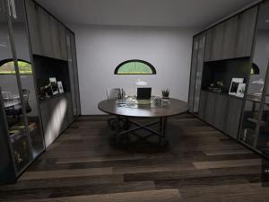 Prodej rodinného domu, Praha - Horní Počernice, Otovická, 200 m2