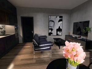 Prodej rodinného domu, Praha - Horní Počernice, Otovická, 200 m2