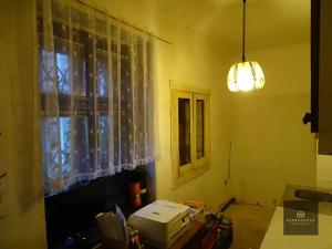 Prodej rodinného domu, Třebotov, Hlavní, 500 m2