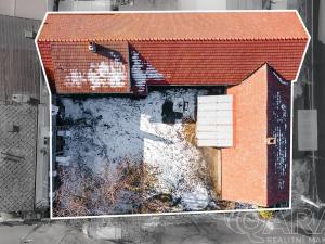 Prodej rodinného domu, Svojetice, Stará cesta, 260 m2