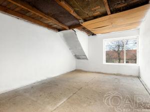 Prodej rodinného domu, Svojetice, Stará cesta, 260 m2