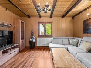 Prodej chaty, Chvalkovice, 76 m2