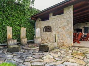 Prodej chaty, Chvalkovice, 76 m2