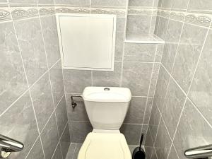 Pronájem bytu 2+1, Ledeč nad Sázavou, Na Rámech, 56 m2