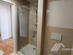 Pronájem bytu 1+kk, Zlín, Boněcký rybník, 38 m2