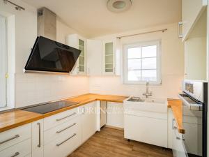 Prodej rodinného domu, Stará Huť, Pod Šimoňákem, 165 m2