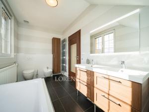 Prodej rodinného domu, Stará Huť, Pod Šimoňákem, 165 m2