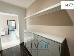 Prodej bytu 3+1, Olomouc, Ječmínkova, 67 m2