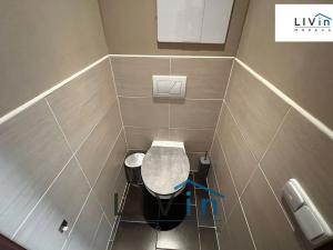 Prodej bytu 3+1, Olomouc, Ječmínkova, 67 m2