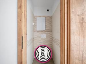 Prodej bytu 3+kk, Kolín, Družstevní, 53 m2