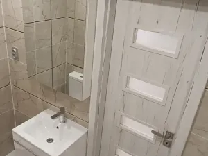 Prodej bytu 2+1, Jaroměř, Josefa Šímy, 58 m2