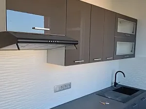 Prodej bytu 2+1, Jaroměř, Josefa Šímy, 58 m2