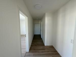 Pronájem bytu 2+kk, Pohořelice, U Kasáren, 55 m2