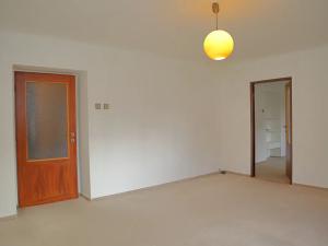 Prodej bytu 3+1, Benešov, Na Spořilově, 71 m2