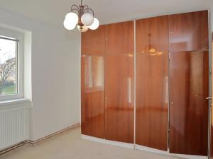 Prodej bytu 3+1, Benešov, Na Spořilově, 71 m2