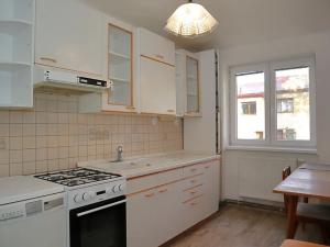 Prodej bytu 3+1, Benešov, Na Spořilově, 71 m2