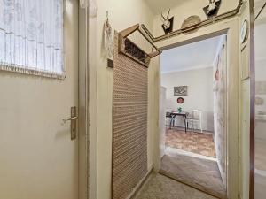 Prodej bytu 2+1, Uničov, Dvořákova, 50 m2