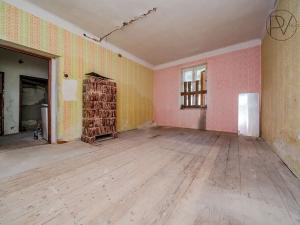 Prodej rodinného domu, Orlová, Luční, 64 m2