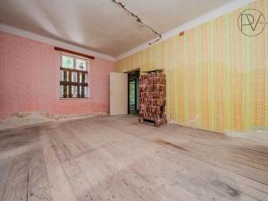 Prodej rodinného domu, Orlová, Luční, 64 m2