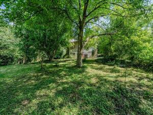 Prodej rodinného domu, Orlová, Luční, 64 m2