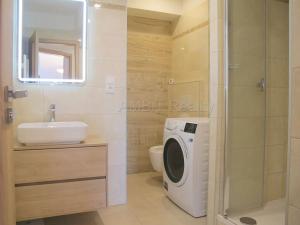 Prodej bytu 1+1, Praha - Libeň, Kandertova, 44 m2