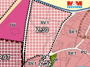 Prodej pozemku pro bydlení, Jindřichovice pod Smrkem, 1016 m2