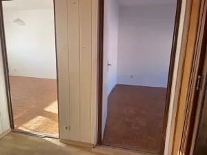 Prodej bytu 3+1, Břeclav, Slovácká, 76 m2