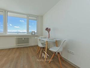 Prodej bytu 2+1, Kladno, Čs. armády, 53 m2