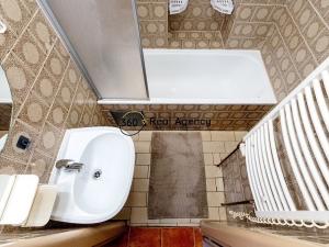 Prodej rodinného domu, Praha - Zbraslav, Košíkářská, 270 m2