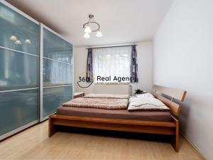 Prodej rodinného domu, Praha - Zbraslav, Košíkářská, 270 m2