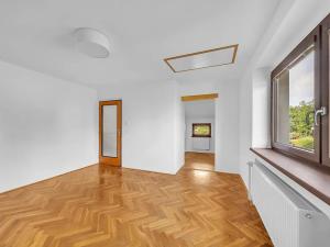 Pronájem rodinného domu, Jablonné nad Orlicí, Strmá, 184 m2