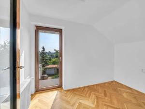 Pronájem rodinného domu, Jablonné nad Orlicí, Strmá, 184 m2