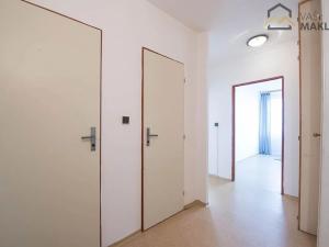 Pronájem bytu 2+kk, Kutná Hora, Dolní, 43 m2