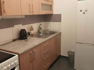 Pronájem pokoje, Olomouc, 15 m2