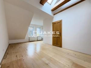 Pronájem bytu 2+kk, Praha - Letňany, Beranových, 47 m2