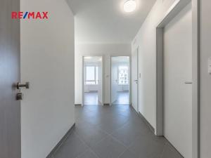 Prodej bytu 4+kk, Praha - Ruzyně, Stočesova, 101 m2