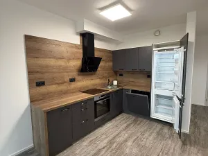 Pronájem bytu 3+kk, Hluboká nad Vltavou, Potoční, 87 m2