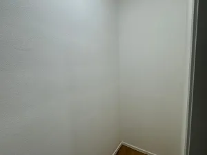 Pronájem bytu 3+kk, České Budějovice, Rudolfovská tř., 70 m2