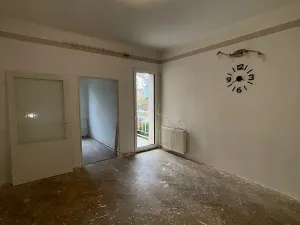 Prodej bytu 3+1, České Budějovice, Pekárenská, 71 m2