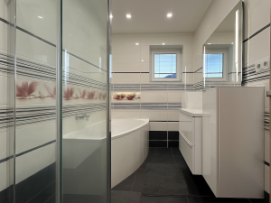 Prodej rodinného domu, Havířov - Dolní Datyně, U Mlýnku, 97 m2