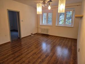 Pronájem bytu 3+1, Frenštát pod Radhoštěm, Dolní, 61 m2