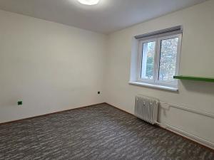 Pronájem bytu 3+1, Frenštát pod Radhoštěm, Dolní, 61 m2