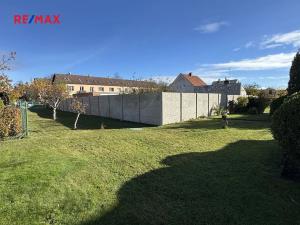 Prodej rodinného domu, Nové Strašecí, Jabloňová, 80 m2