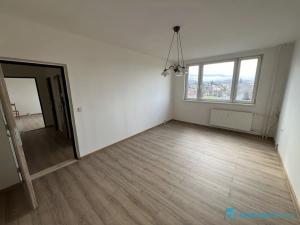 Prodej bytu 2+1, Frýdek-Místek, Jungmannova, 56 m2