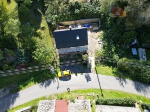 Prodej rodinného domu, Brněnec, 80 m2