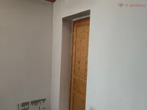 Prodej rodinného domu, Monforte San Giorgio, Itálie, 68 m2