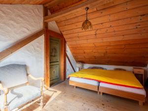 Prodej rodinného domu, Běšiny, 269 m2